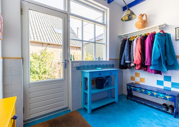 Medium property photo - Zijldijk 5, 2362 AE Warmond